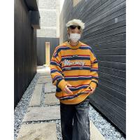 cms/erpbt/backend/web/uploads/erp/collection/images/Men Clothes/YIXING/EN0111513/img_b/EN0111513_img_b_1